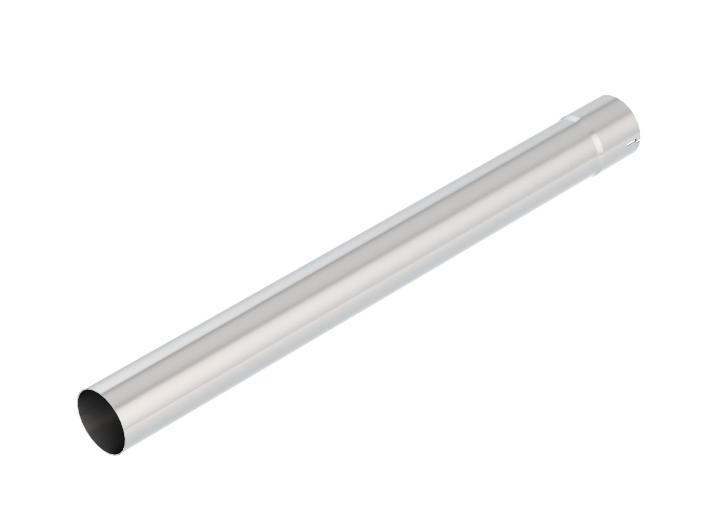 2017-2024 Ford F-250/ F-350 Super Duty Extension Pipe