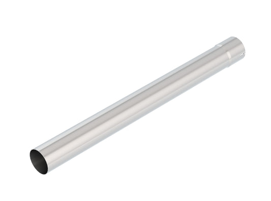 2017-2024 Ford F-250/ F-350 Super Duty Extension Pipe