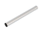 2017-2024 Ford F-250/ F-350 Super Duty Extension Pipe