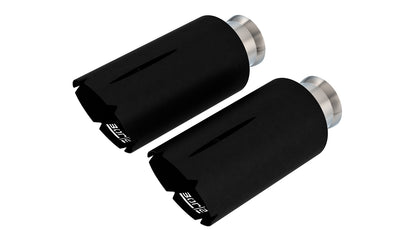 Borla 2021-2024 Ram TRX Tip Kit Part # 60719