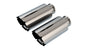 2022-2024 Ram TRX Tip Kit