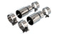 2021-2023 Ford Mustang Mach 1 Adapter