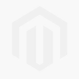 2021-2025 Audi SQ5 Tip Kit Part #60749BC