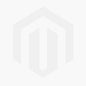 2021-2025 Audi SQ5 Tip Kit Part #60749BC