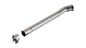 Borla 2023-2025 Suzuki Jimny Extension Pipe Part # 60751