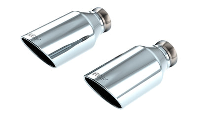 Borla 2025 Ram 1500 Tip Kit Part # 60754