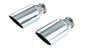 Borla 2025 Ram 1500 Tip Kit Part # 60754