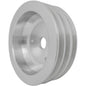 Small Block Chevy Crankshaft Pulley - LWP - 3V
