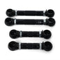 BLOX Racing Lowering Links-Tesla Model S BXSS-60100