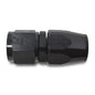 Russell - Pro Classic Hose End