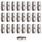 Russell - Pro Classic Hose End