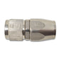 Russell - Pro Classic Hose End