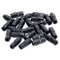 Russell - Pro Classic Hose End