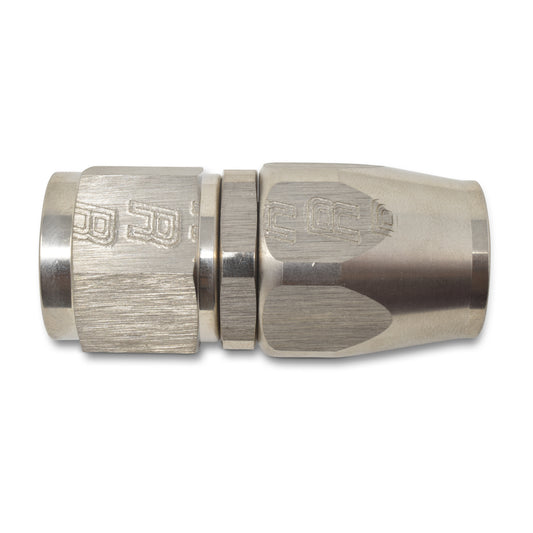 Russell - Pro Classic Hose End