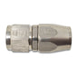 Russell - Pro Classic Hose End