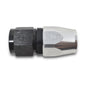 Russell - Pro Classic Hose End