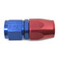 Russell - Pro Classic Hose End