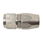 Russell - Pro Classic Hose End