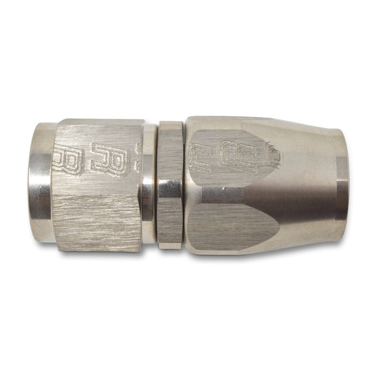 Russell - Pro Classic Hose End
