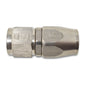 Russell - Pro Classic Hose End