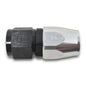 Russell - Pro Classic Hose End