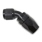Russell - Pro Classic Hose End