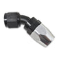 Russell - Pro Classic Hose End