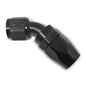 Russell - Pro Classic Hose End