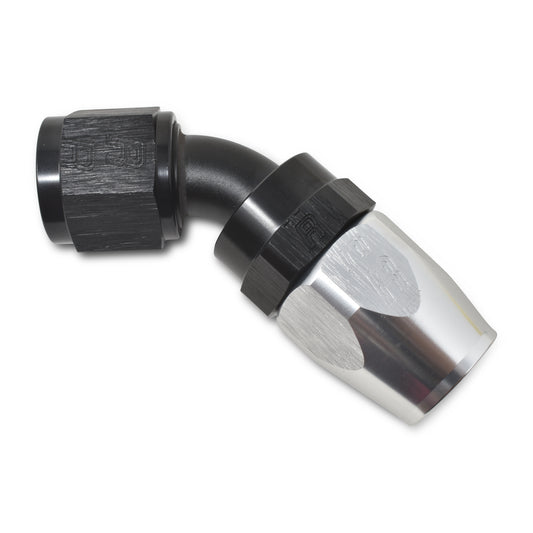 Russell - Pro Classic Hose End