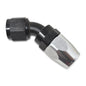 Russell - Pro Classic Hose End