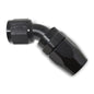 Russell - Pro Classic Hose End