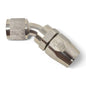 Russell - Pro Classic Hose End