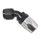Russell - Pro Classic Hose End