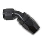 Russell - Pro Classic Hose End