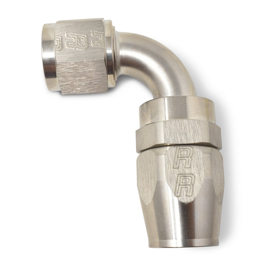 Russell - Pro Classic Hose End