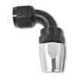 Russell - Pro Classic Hose End