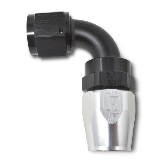Russell - Pro Classic Hose End