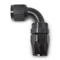 Russell - Pro Classic Hose End