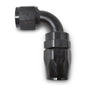 Russell - Pro Classic Hose End