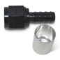 Russell - ProClassic Hose End