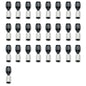 Russell - ProClassic Hose End