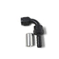 Russell - ProClassic Hose End