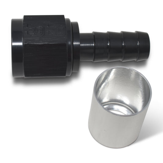 Russell - ProClassic Hose End