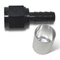 Russell - ProClassic Hose End