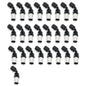 Russell - ProClassic Hose End