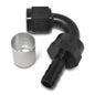 Russell - ProClassic Hose End