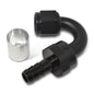 Russell - ProClassic Hose End