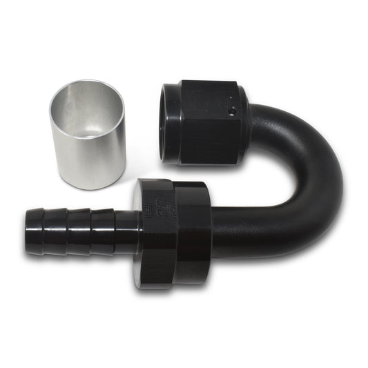 Russell - ProClassic Hose End