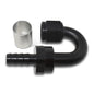 Russell - ProClassic Hose End