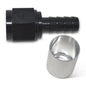 Russell - ProClassic Hose End